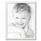 ArtToFrames 22x28 Inch Picture Frame, This 1.25 Inch Custom MDF Poster Frame is Available in Multiple Colors, Great for Your Art or Photos - Comes with 060 Plexi Glass and Corrugated (A46QF)